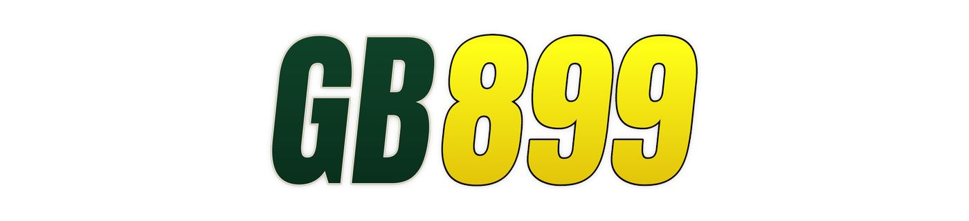 gb899